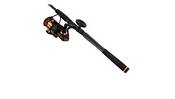 Penn Fishing Spinfisher VI Spinning Combo product image