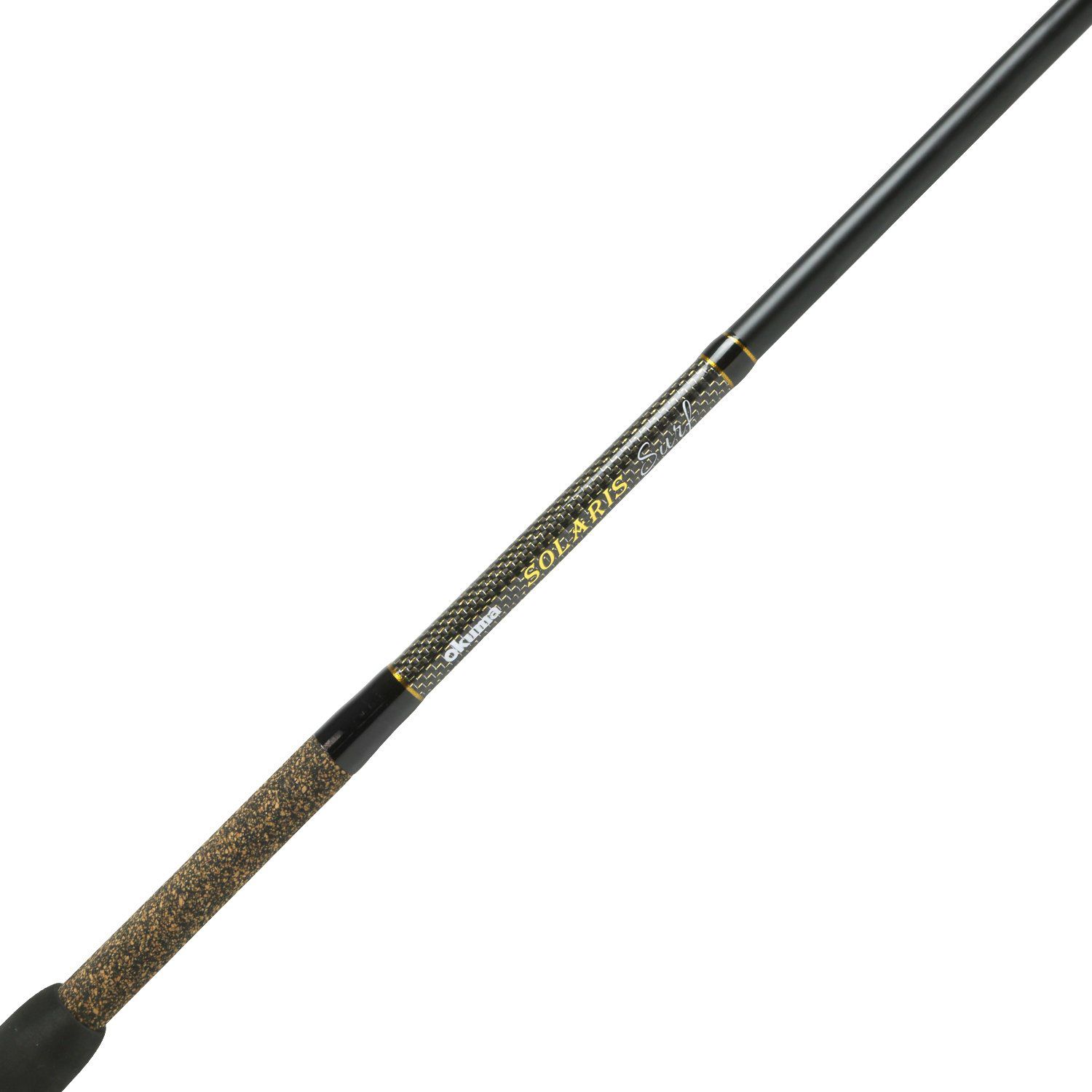 Okuma Rods  DICK'S Sporting Goods