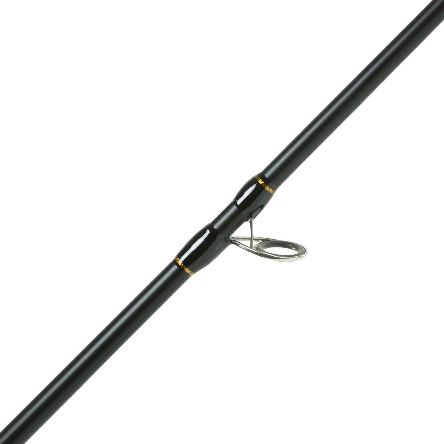 Okuma Solaris Surf SSX Surf Rod