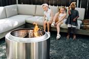 Solo Stove Yukon 2.0 Fire Pit product image