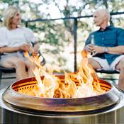 Solo Stove Yukon 27” Fire Pit product image