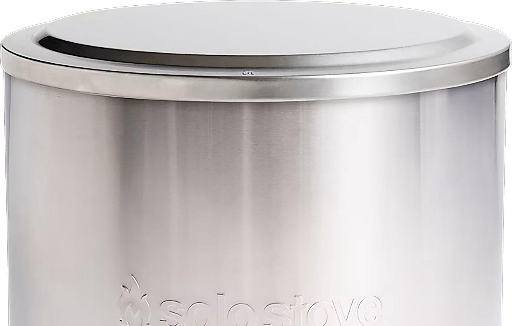 Solo Stove Fire Pit Lid product image