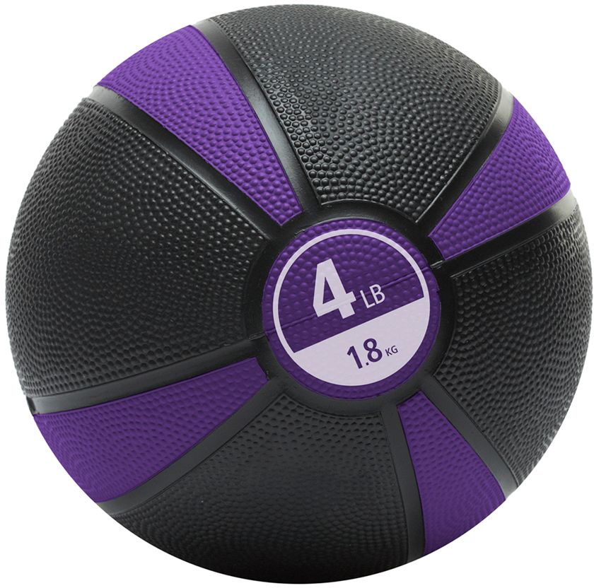 STOTT PILATES Medicine Ball product image