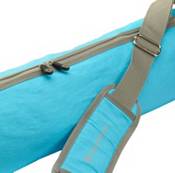 STOTT PILATES Kids' Yoga Mat Bag product image