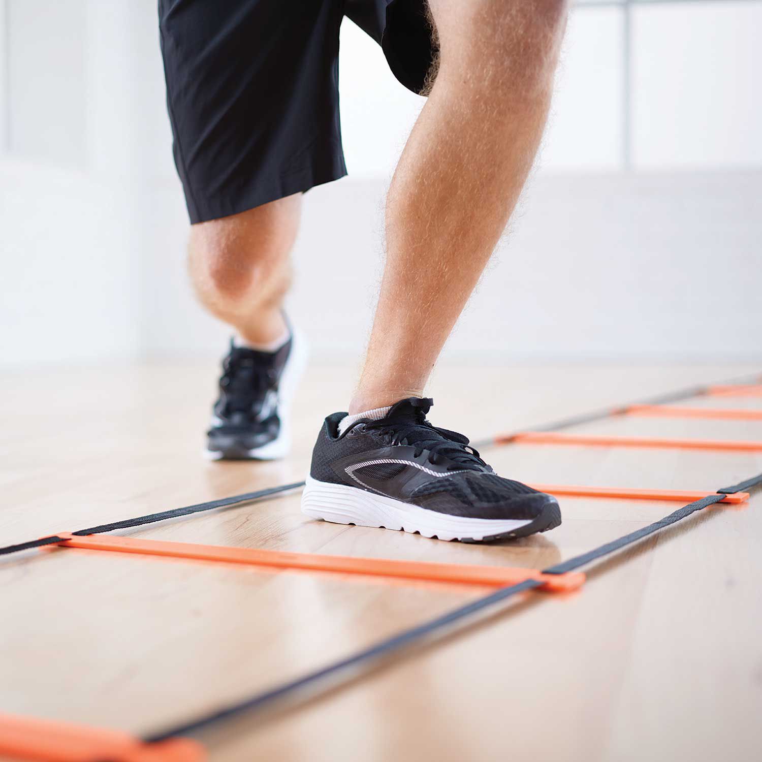 Merrithew Agility Ladder product image