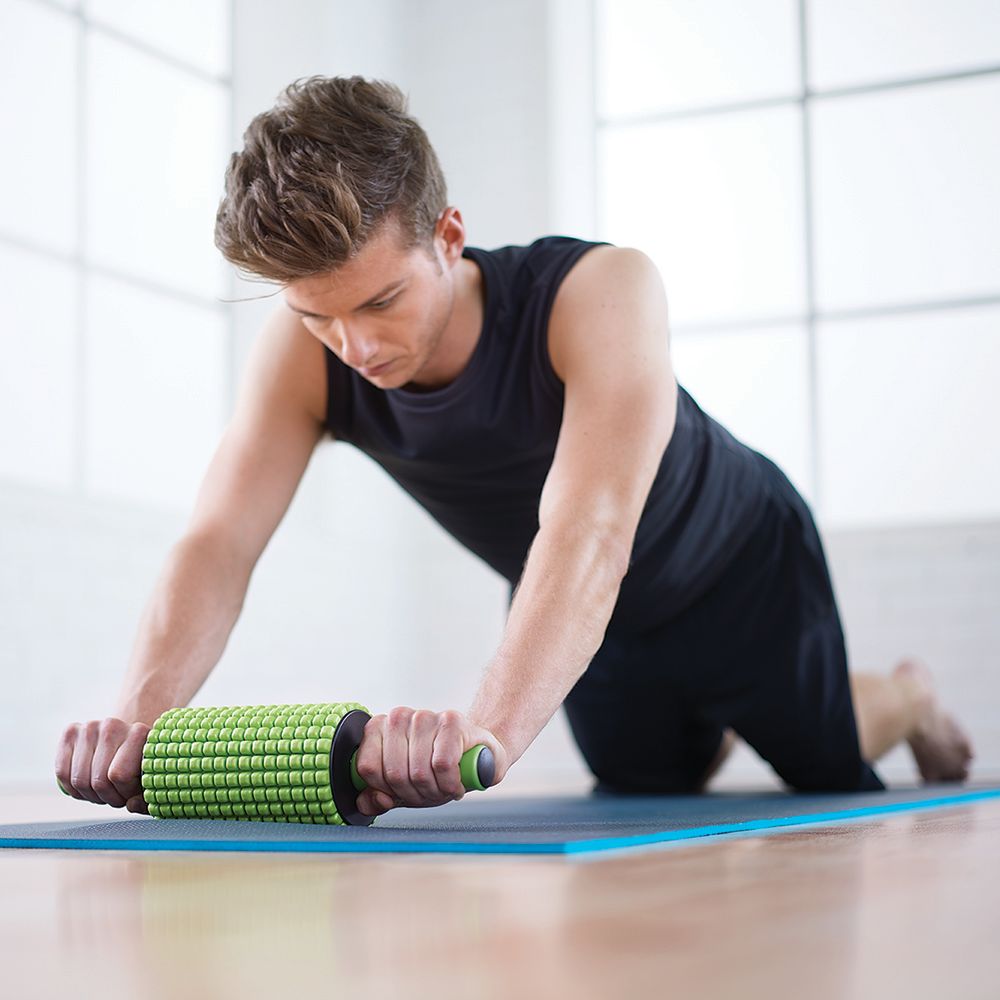 Merrithew Total Body Roller product image