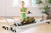STOTT PILATES at Home SPX Reformer Package product image