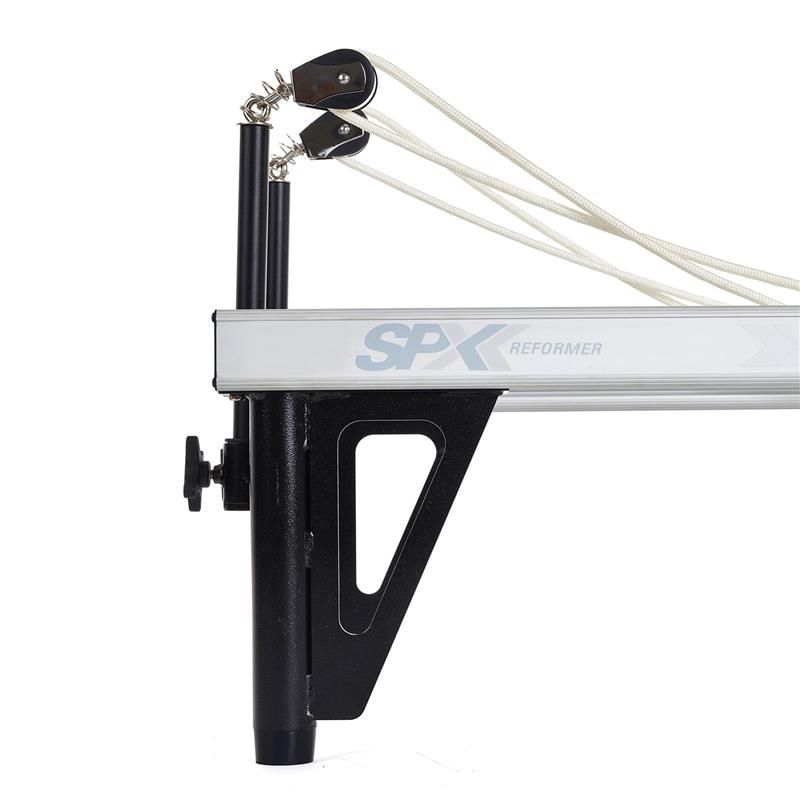 Merrithew Elevated At Home SPX Reformer Package product image