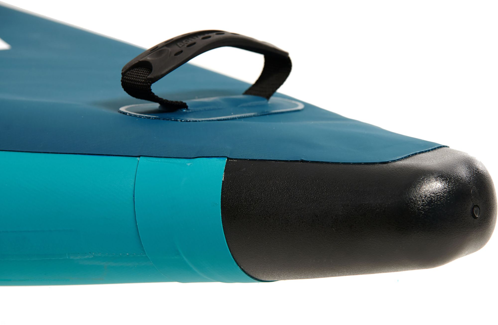 AQUA MARINA Steam 13'6" Inflatable Kayak product image