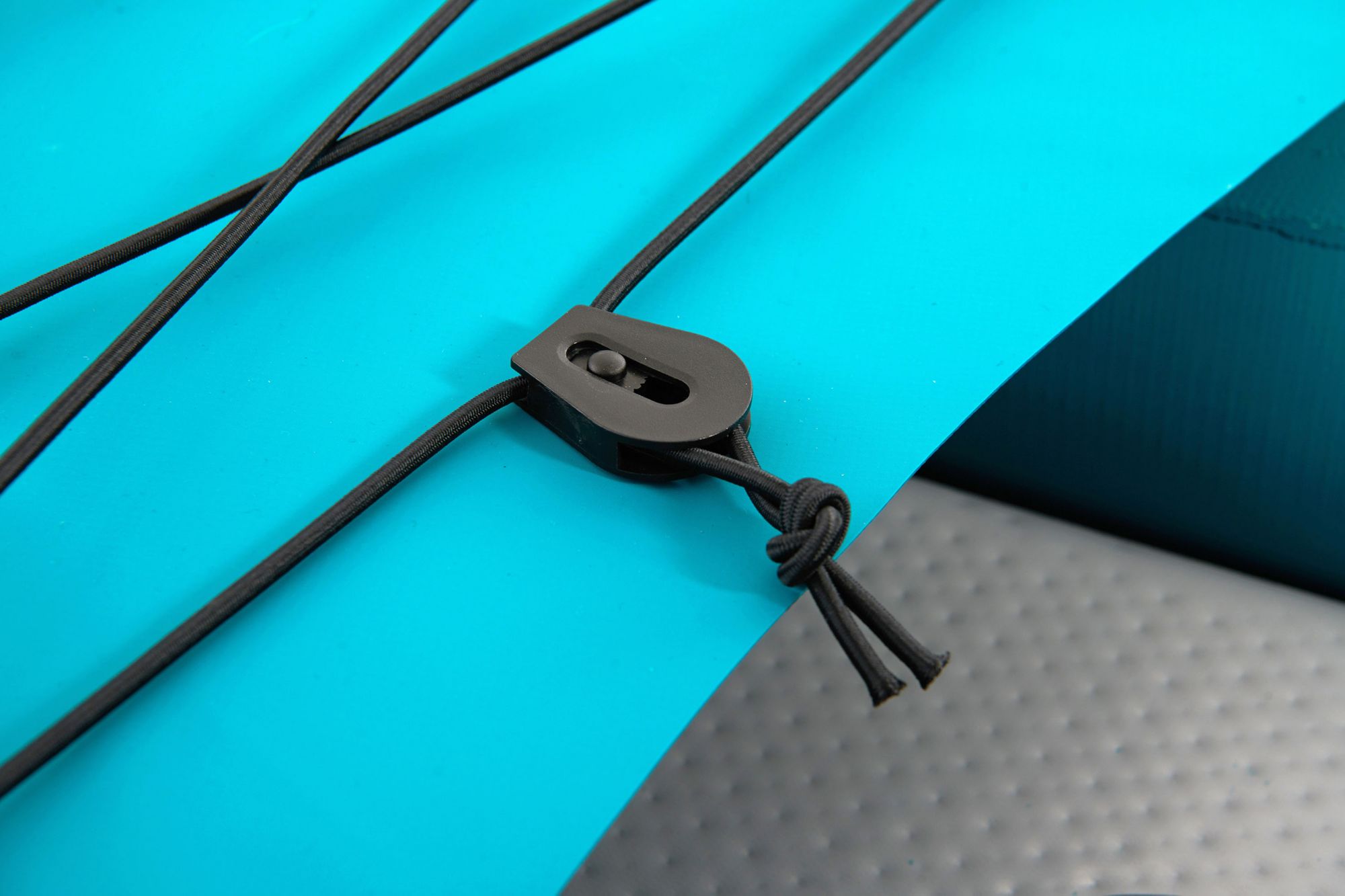 AQUA MARINA Steam 13'6" Inflatable Kayak product image