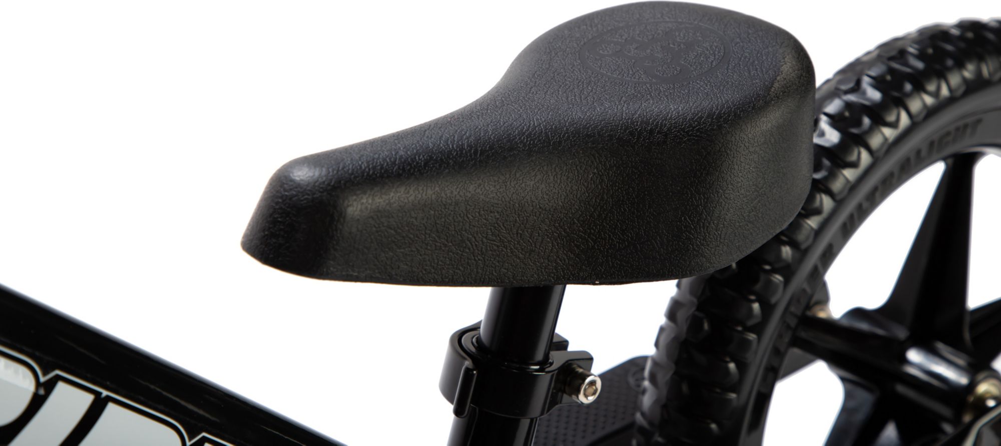 STRIDER Sport No-Pedal Balance 12" Bike product image