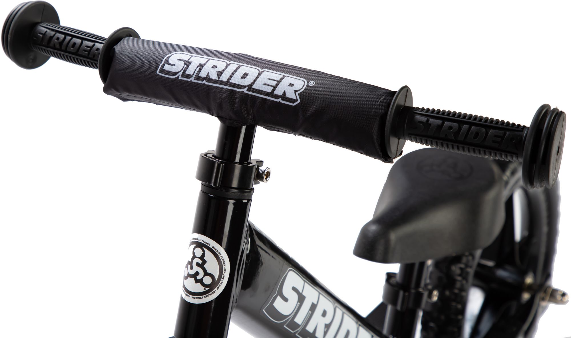 STRIDER Sport No-Pedal Balance 12" Bike product image