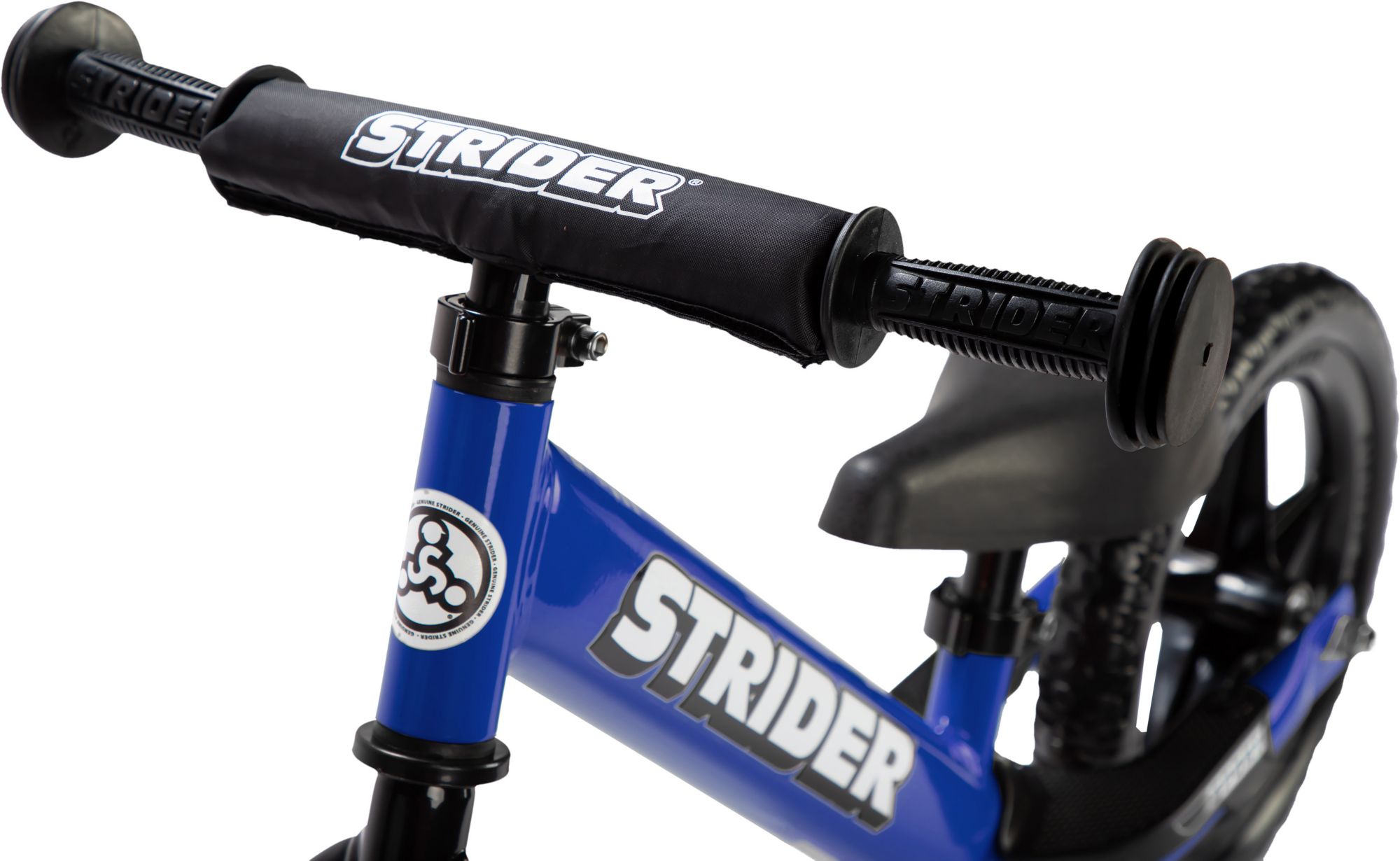 STRIDER Sport No-Pedal Balance 12" Bike product image