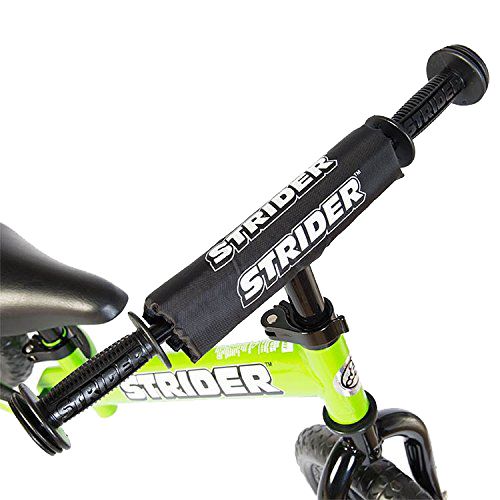STRIDER Sport No-Pedal Balance 12" Bike product image