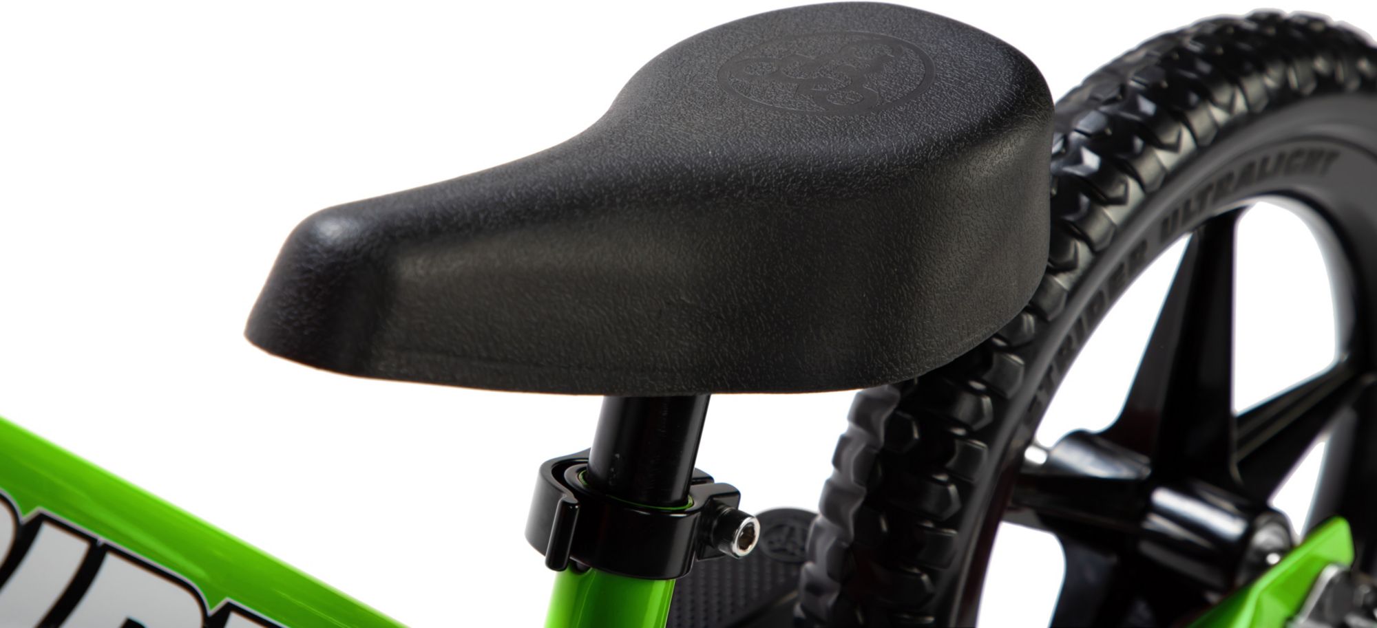 STRIDER Sport No-Pedal Balance 12" Bike product image