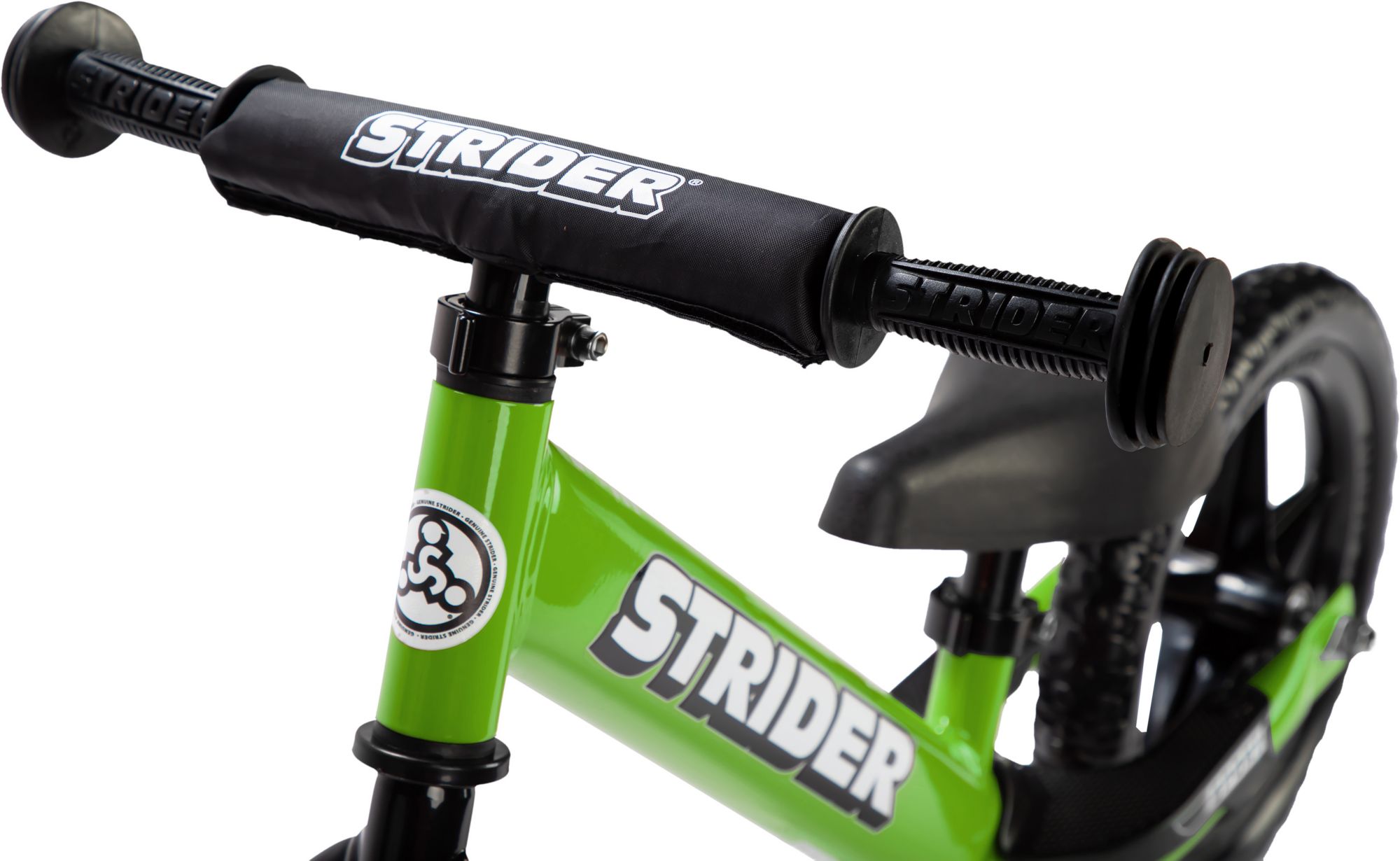 STRIDER Sport No-Pedal Balance 12" Bike product image