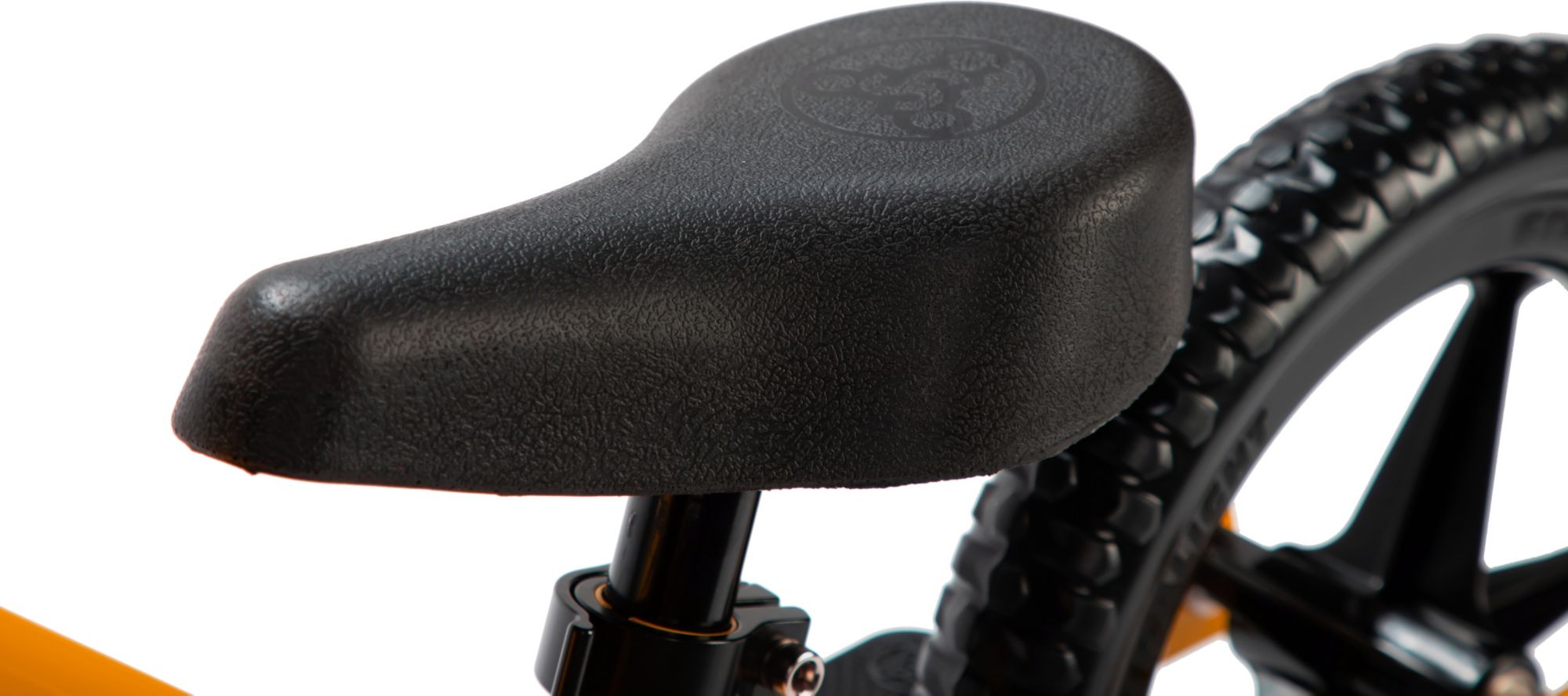 STRIDER Sport No-Pedal Balance 12" Bike product image