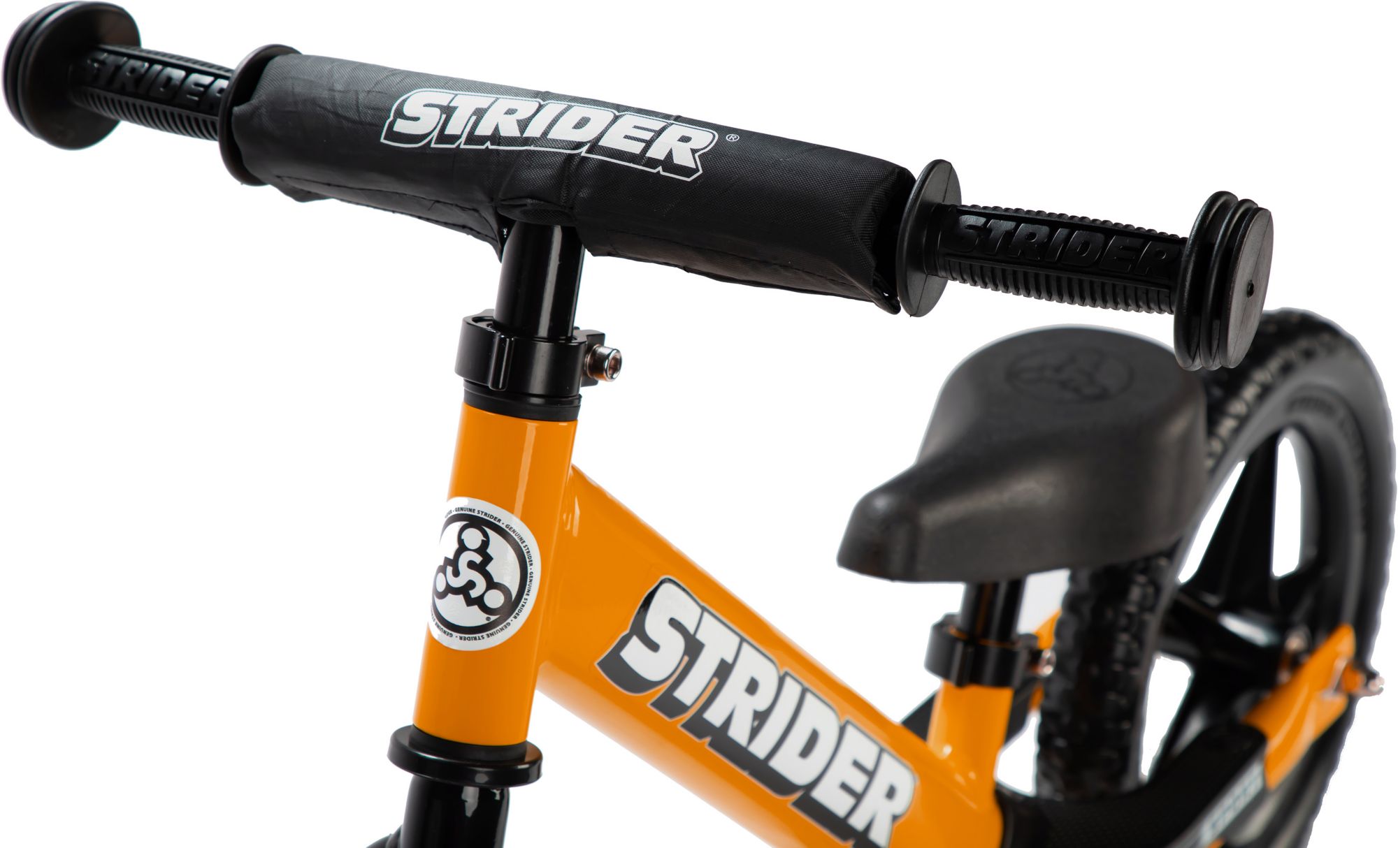 STRIDER Sport No-Pedal Balance 12" Bike product image