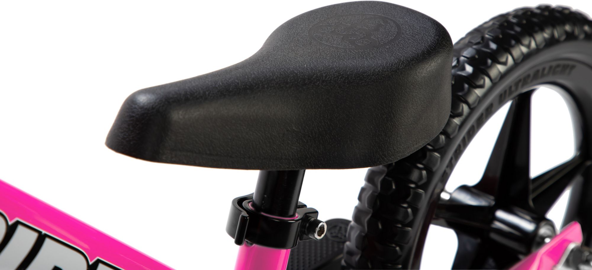 STRIDER Sport No-Pedal Balance 12" Bike product image
