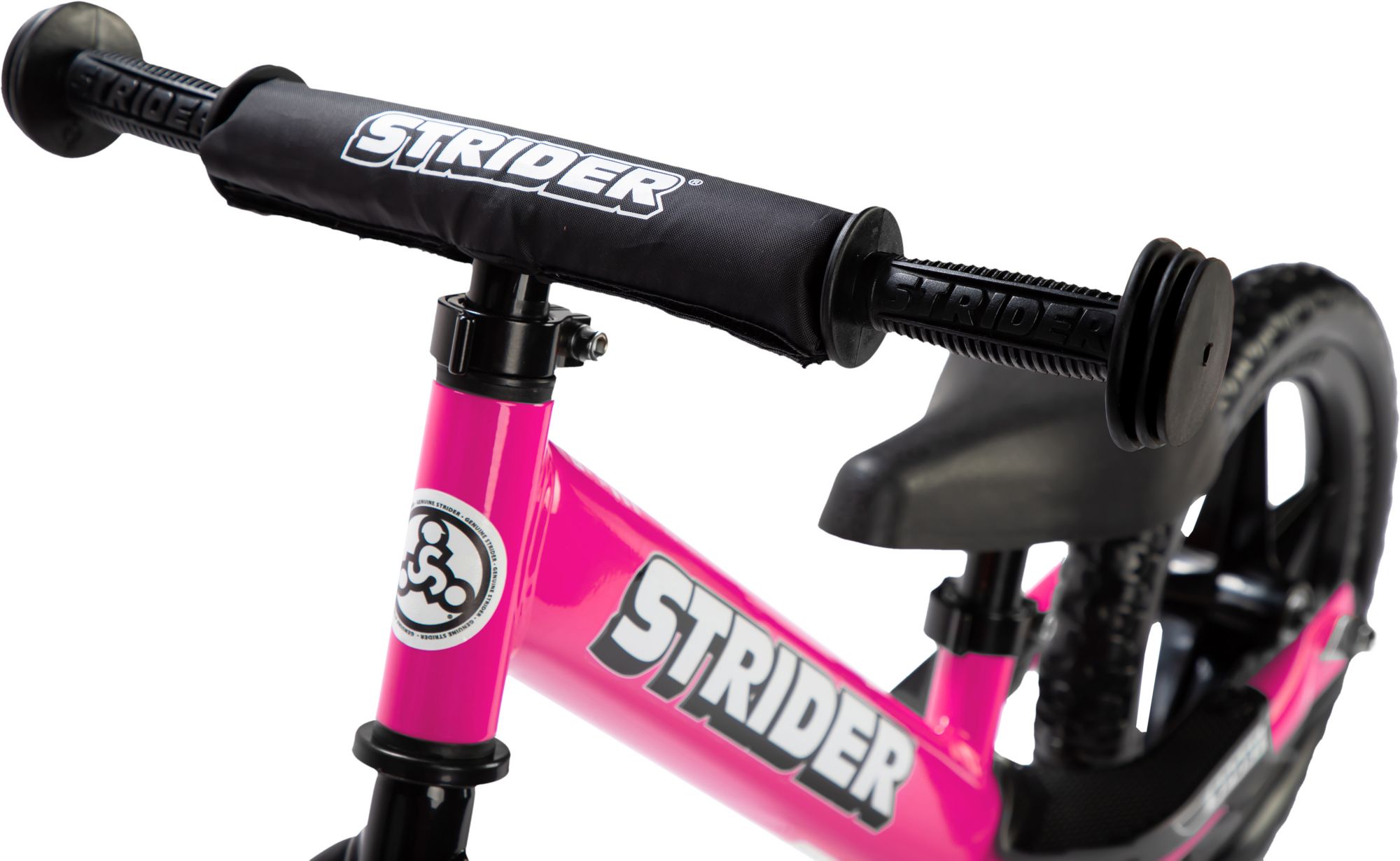 STRIDER Sport No-Pedal Balance 12" Bike product image