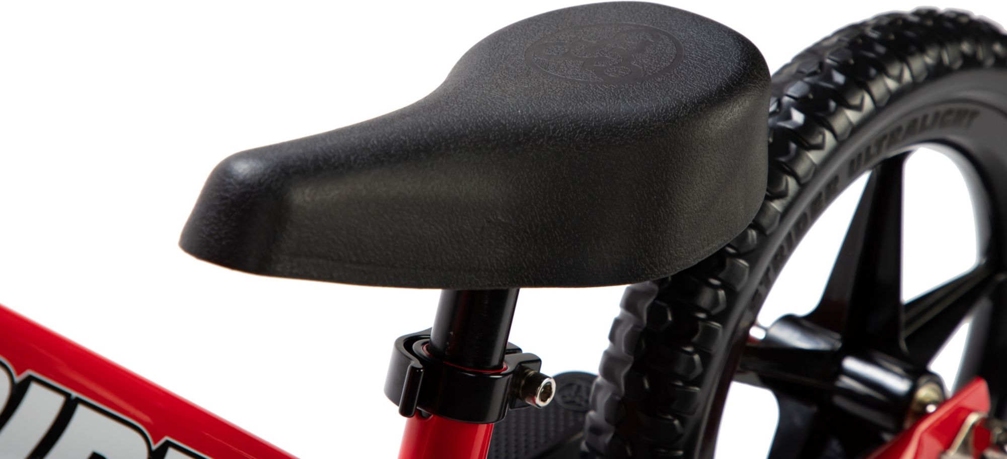 STRIDER Sport No-Pedal Balance 12" Bike product image
