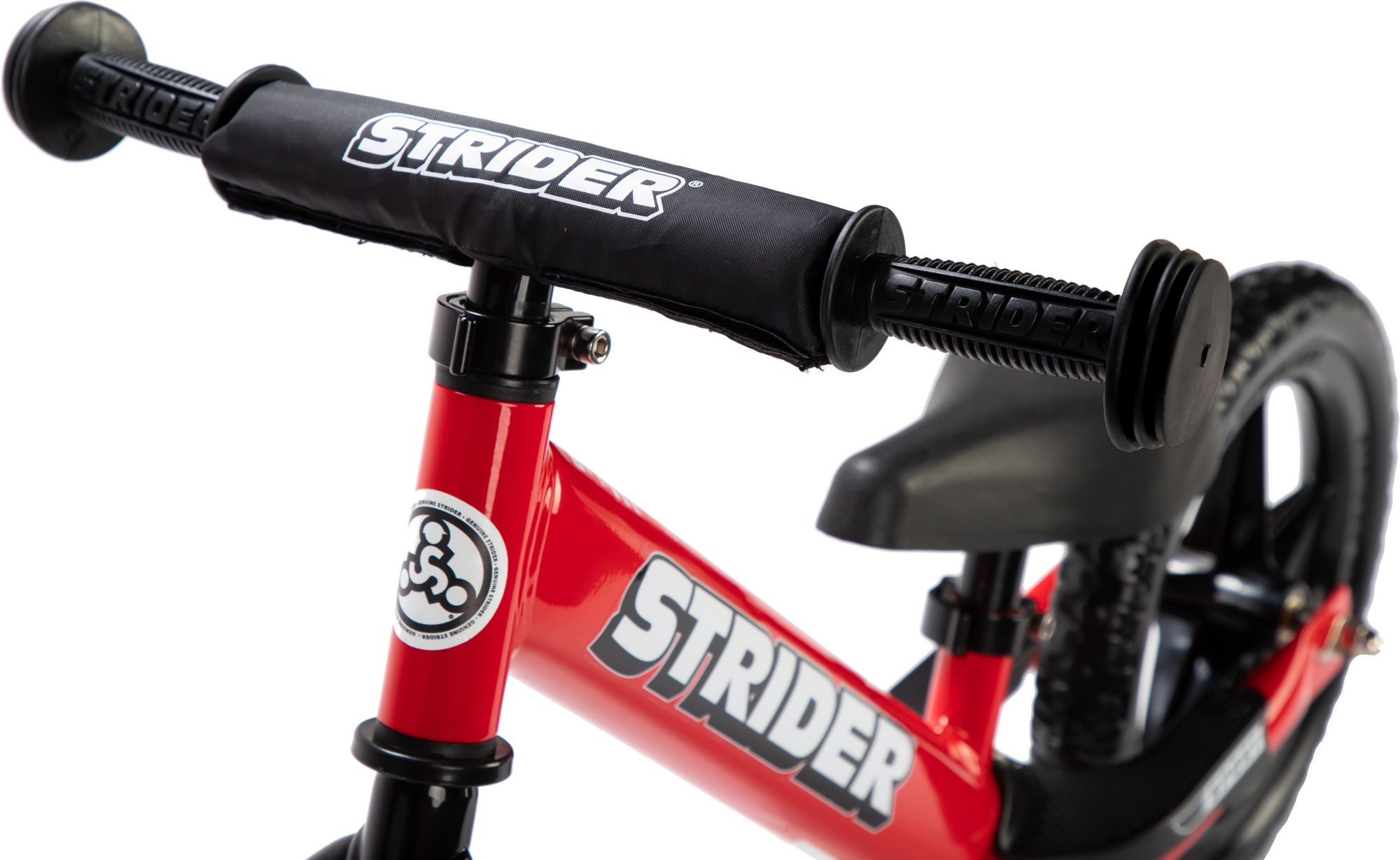 STRIDER Sport No-Pedal Balance 12" Bike product image