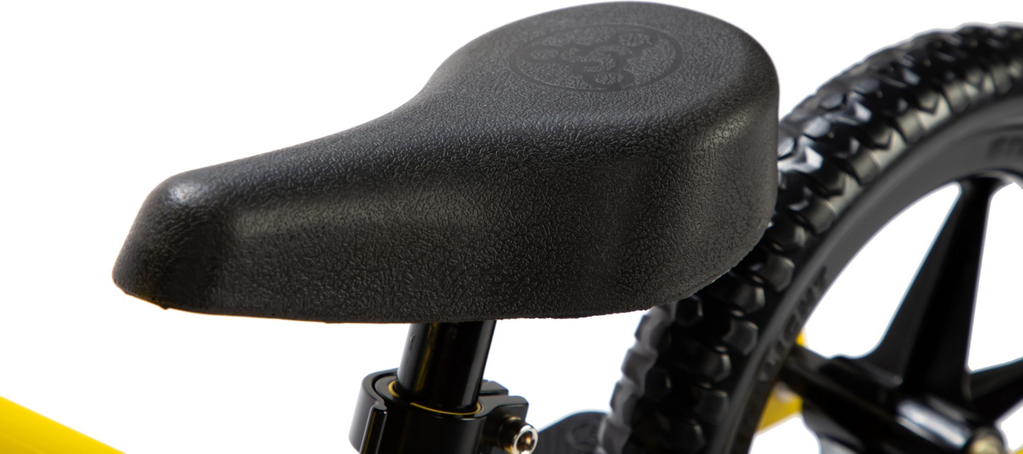 STRIDER Sport No-Pedal Balance 12" Bike product image