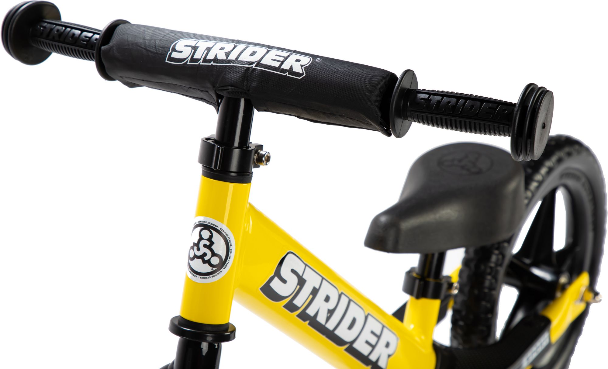 STRIDER Sport No-Pedal Balance 12" Bike product image