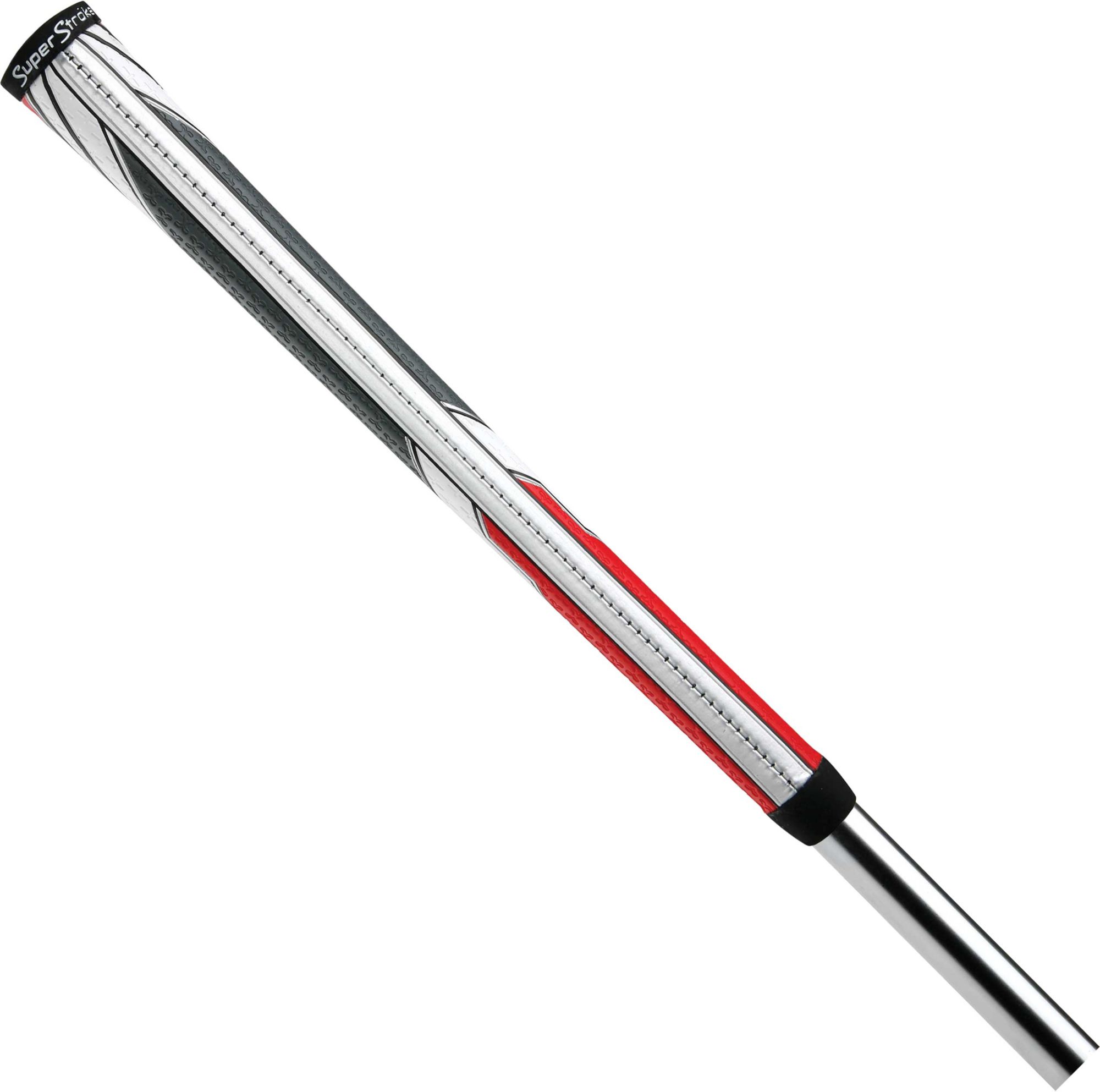 SuperStroke Traxion Tour Swing Grip product image