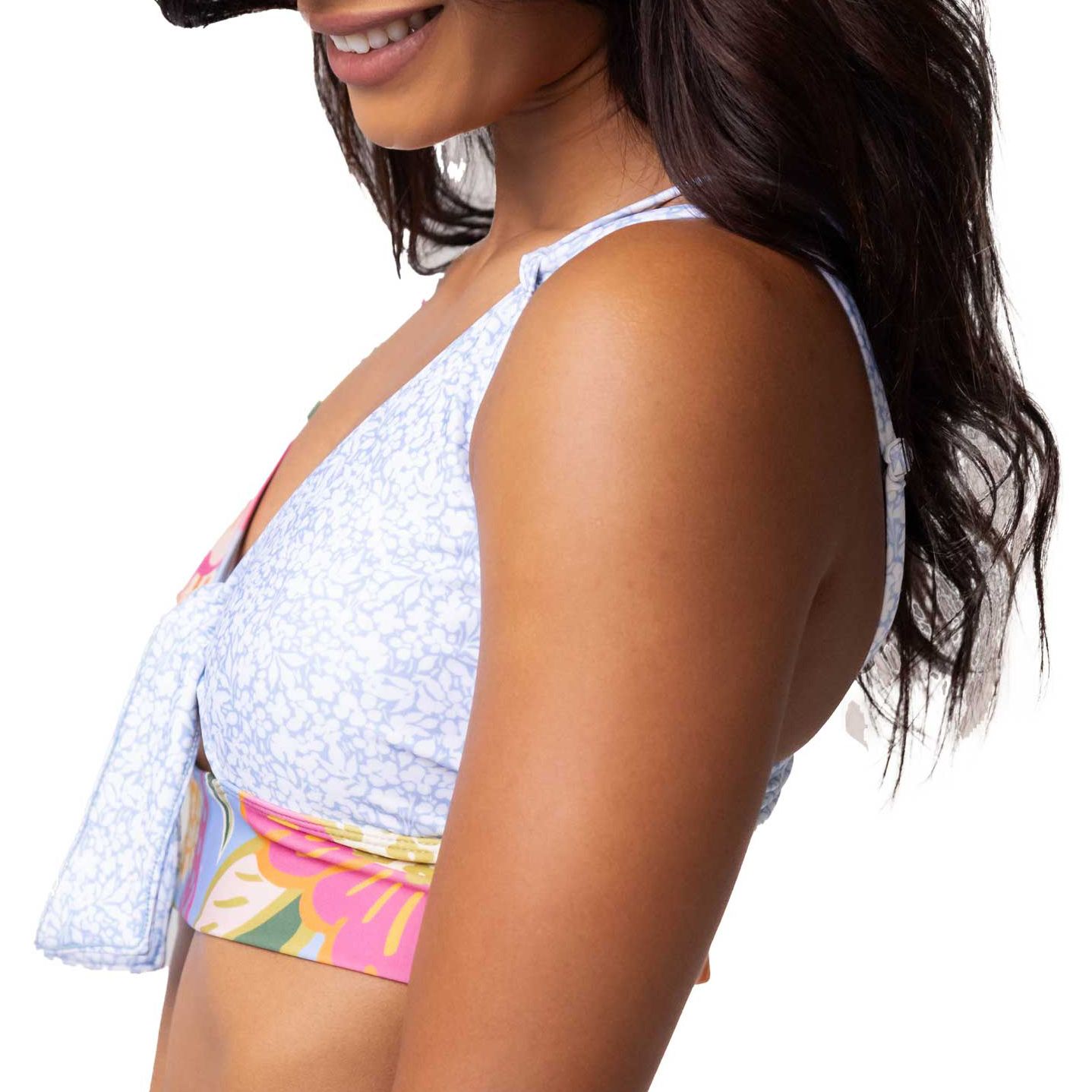 Nani Swimwear Women's High Tide Bralette product image