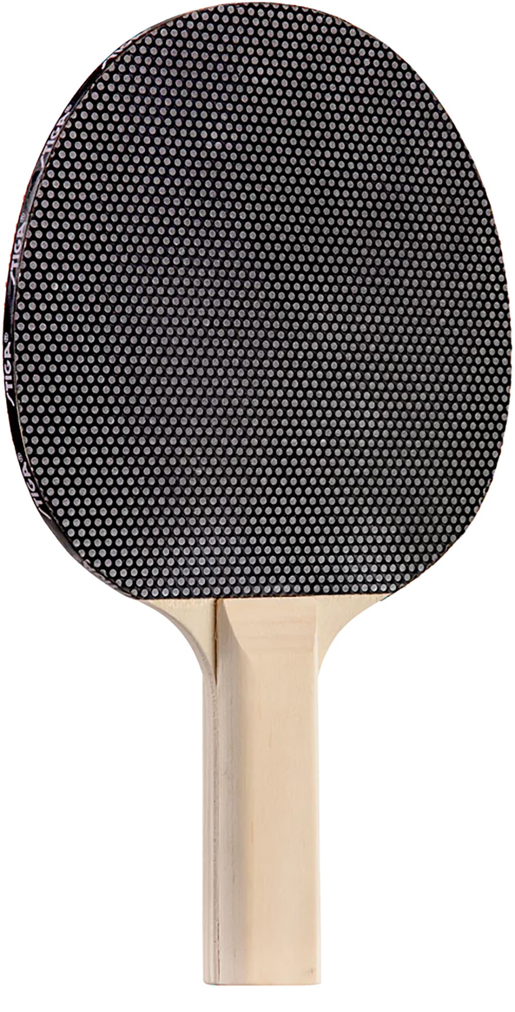 Stiga Classic 4 Player Table Tennis Set product image