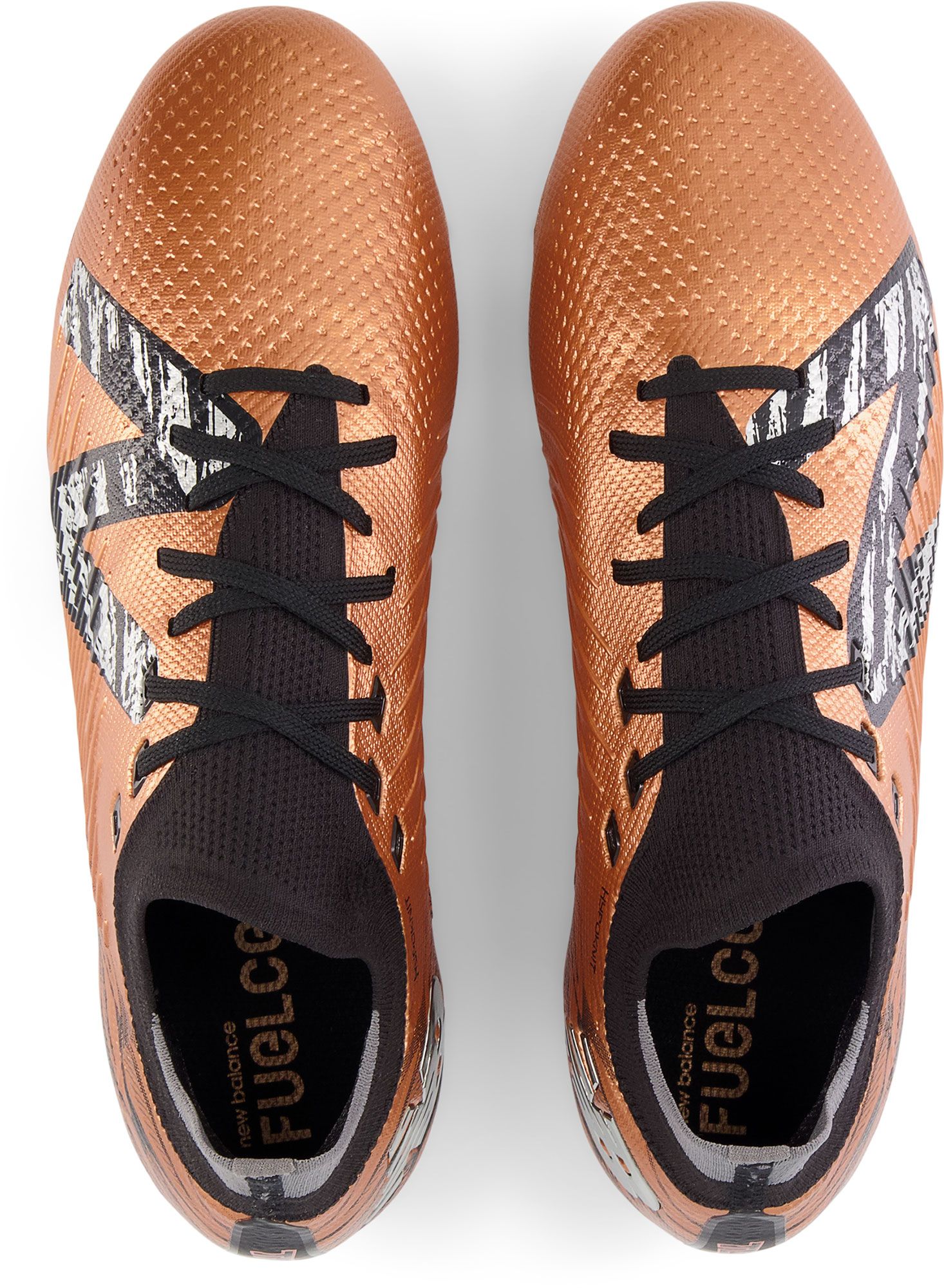 New Balance Tekela v4 Pro FG Low Soccer Cleats Dick's Sporting Goods