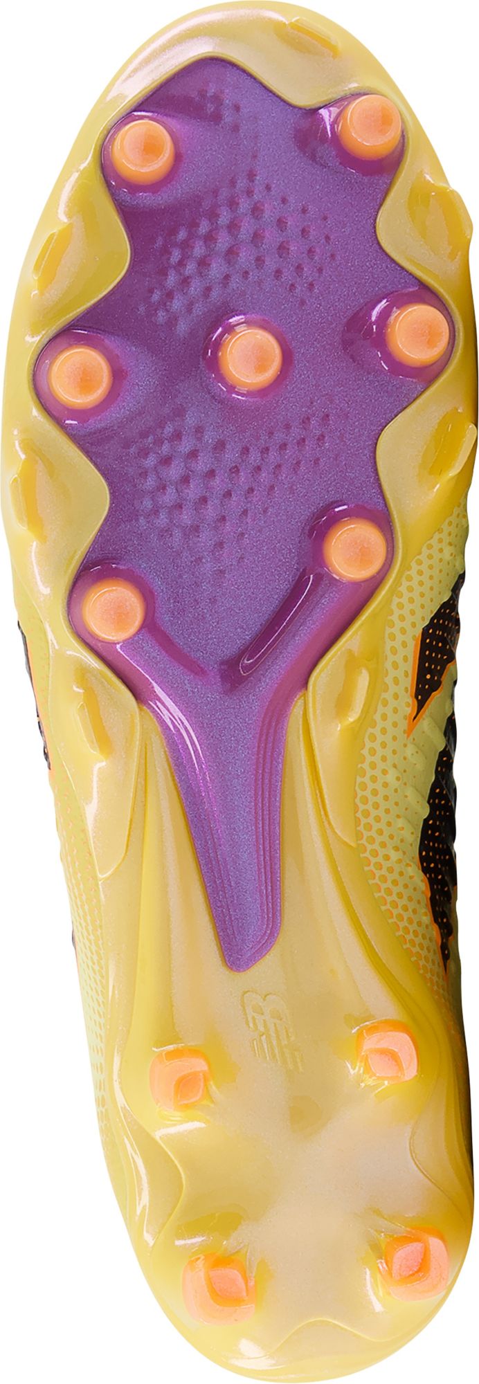 New Balance Tekela Pro V4+ Low FG Soccer Cleats product image