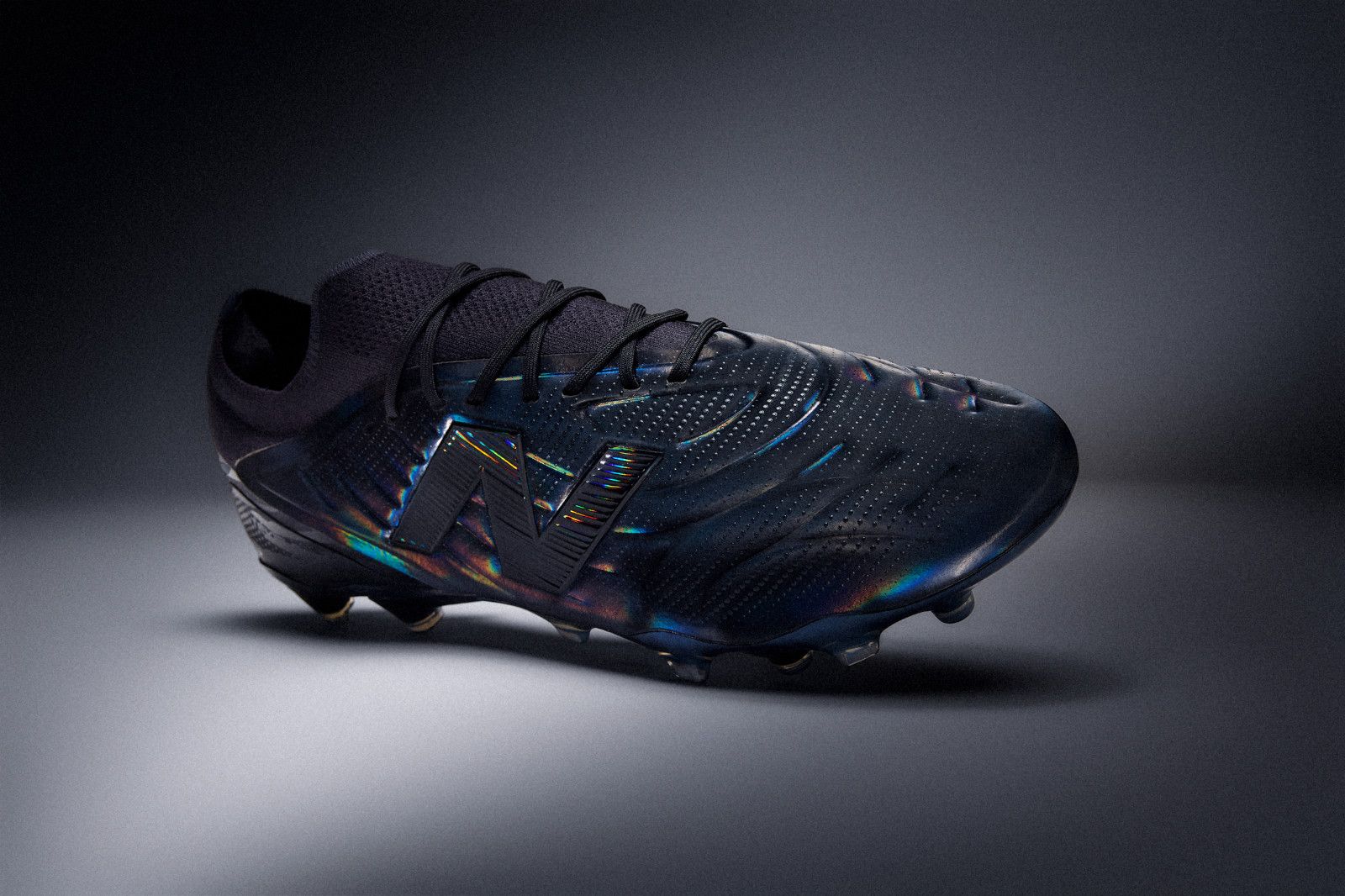 New Balance Tekela Elite V5 FG Soccer Cleats product image