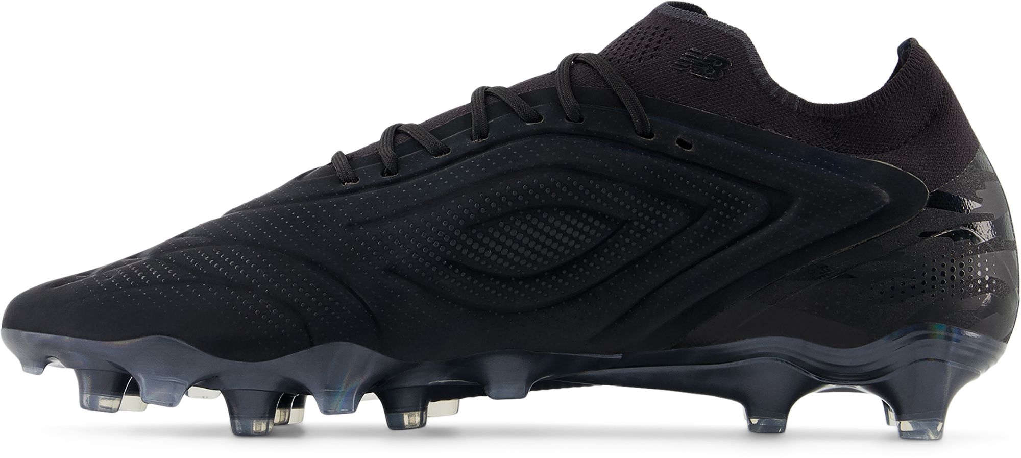 New Balance Tekela Elite V5 FG Soccer Cleats product image