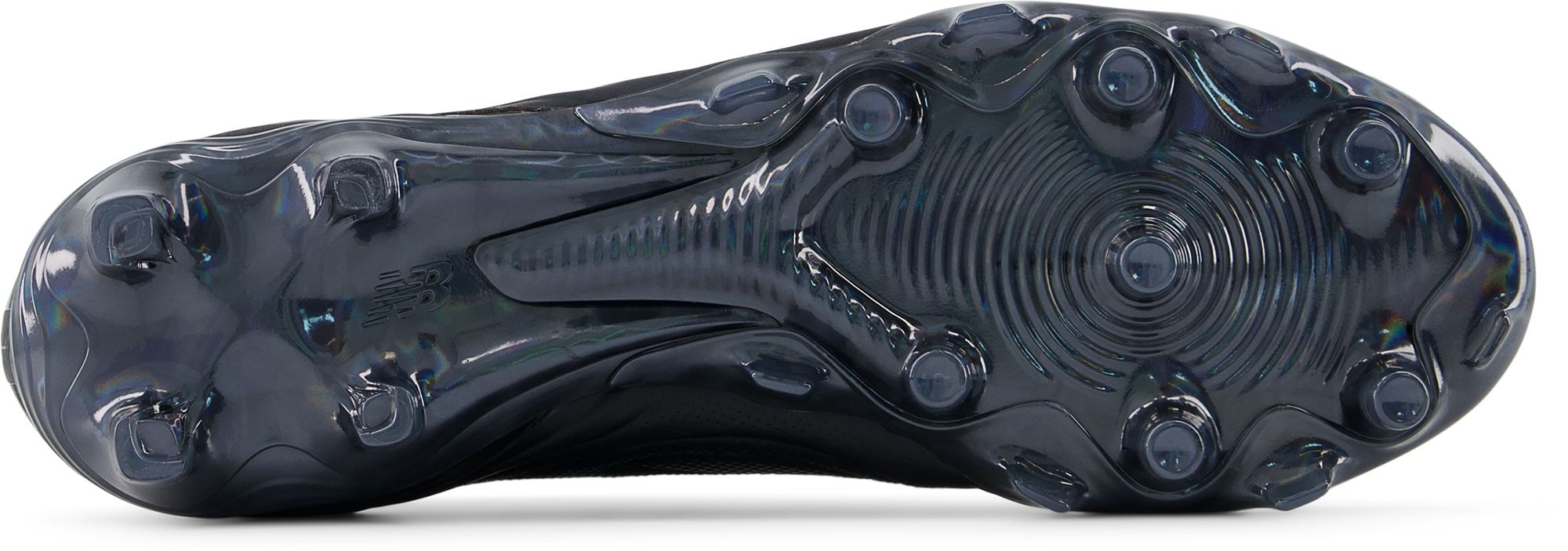 New Balance Tekela Elite V5 FG Soccer Cleats product image