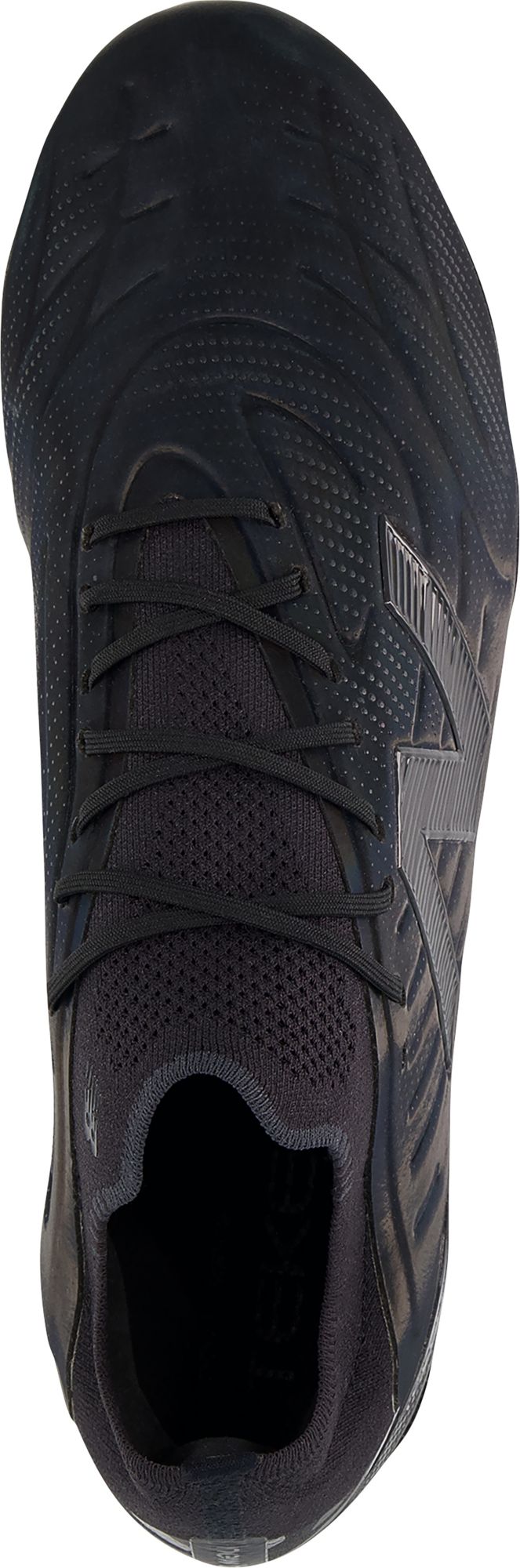 New Balance Tekela Elite V5 FG Soccer Cleats product image