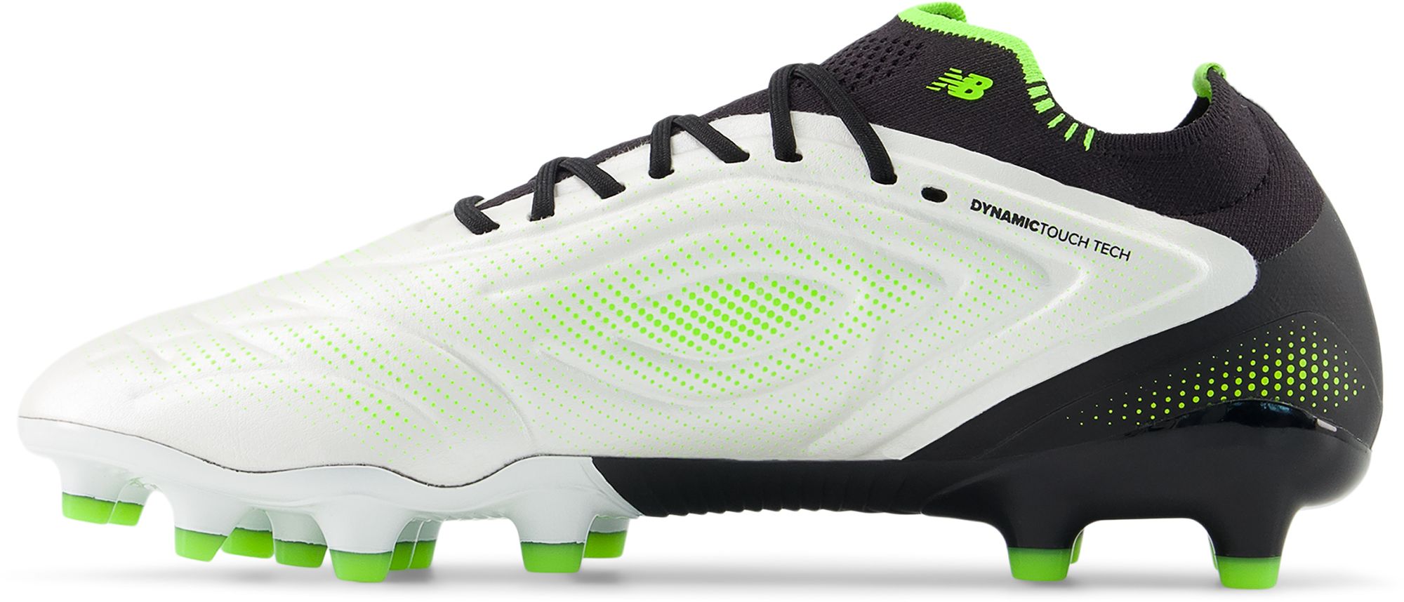 New Balance Women's Tekela Elite V5 MG Soccer Cleats product image