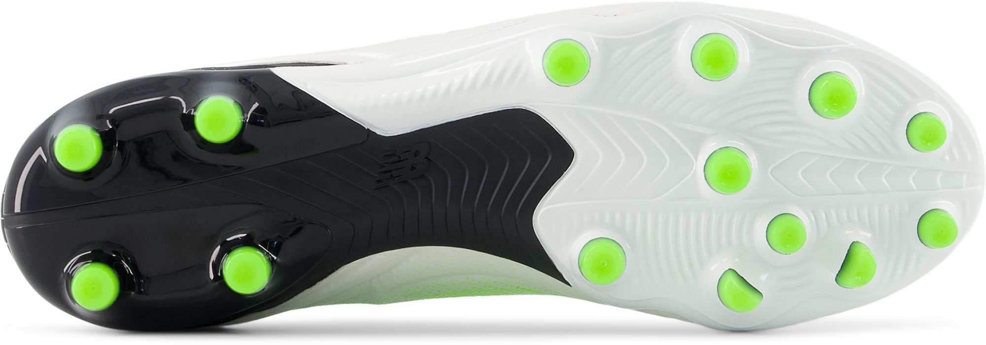 New Balance Women's Tekela Elite V5 MG Soccer Cleats product image