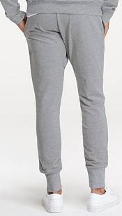 Swet Tailor Men's SWET Jogger Pants product image