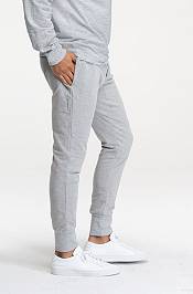 Swet Tailor Men's SWET Jogger Pants product image