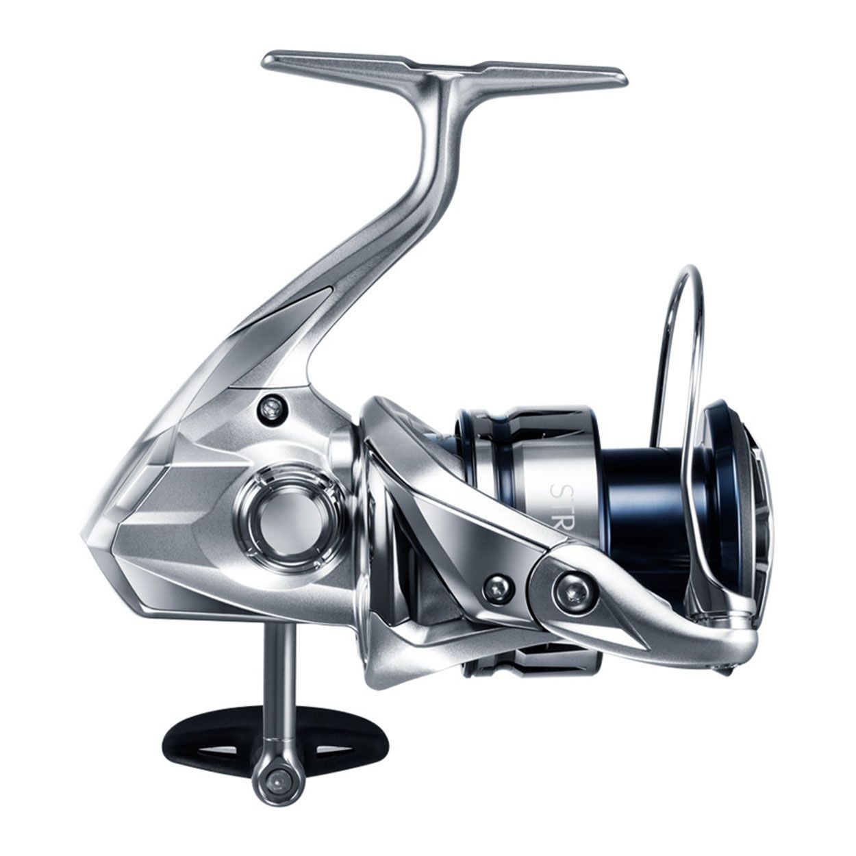 Shimano Stradic FL Spinning Reel product image
