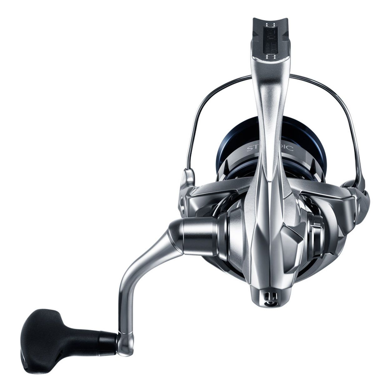 Shimano Stradic FL Spinning Reel product image