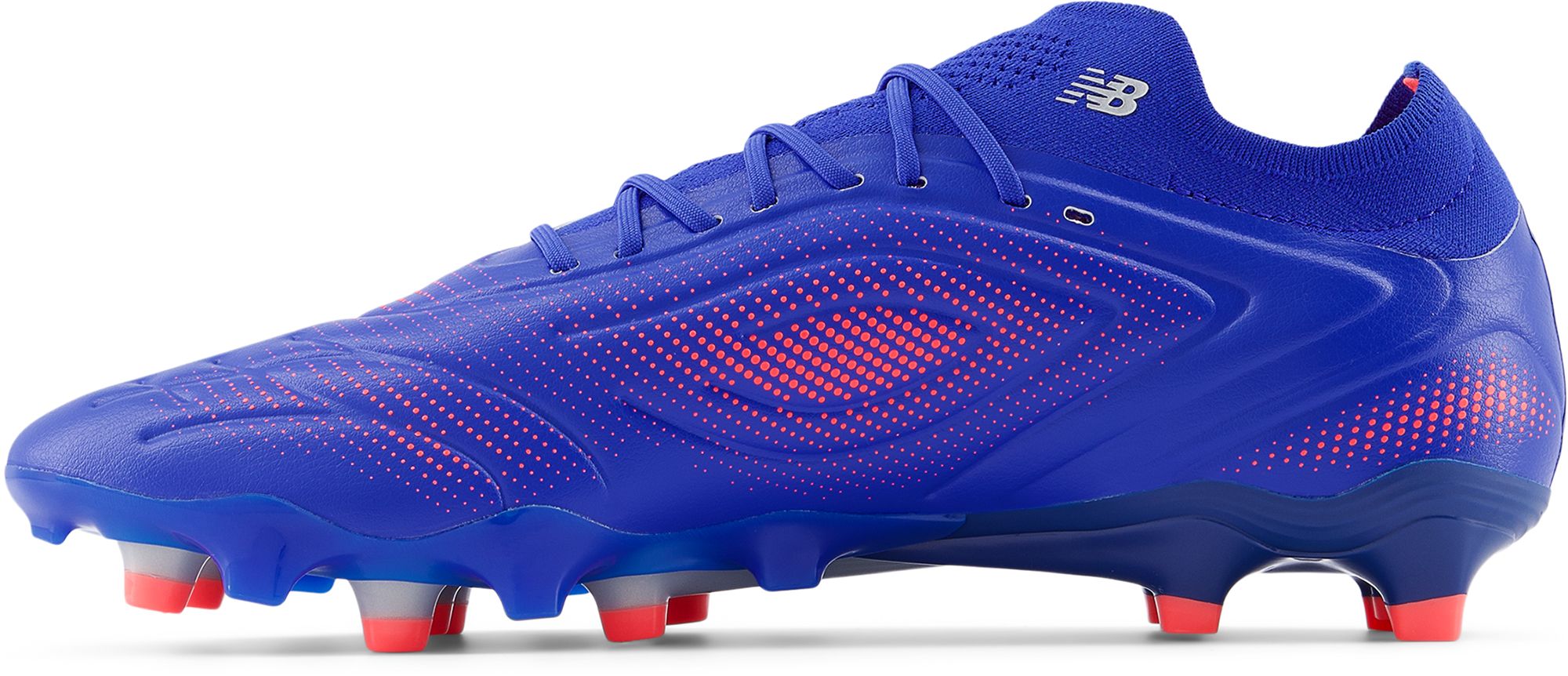 New Balance Tekela Pro V5 FG Soccer Cleats product image