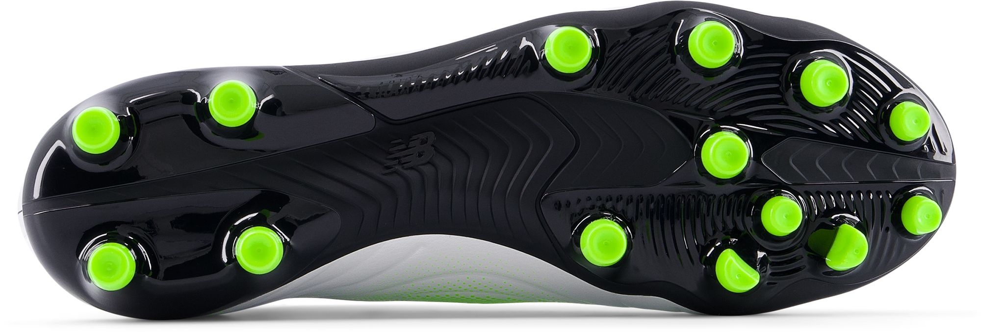 New Balance Women's Tekela Pro V5 FG Soccer Cleats product image