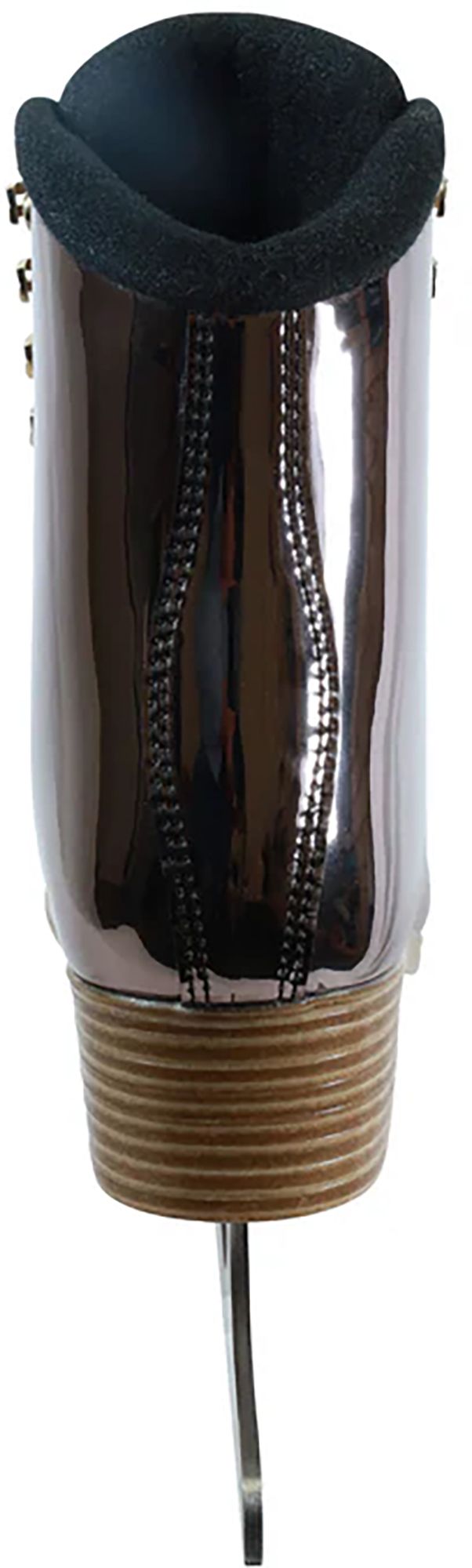 Jackson Ultima ST3400 Mirage Figure Skates product image