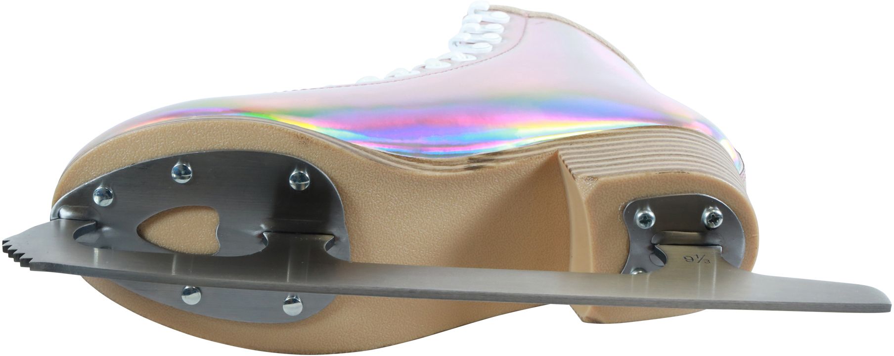 Jackson Ultima ST3400 Mirage Figure Skates product image
