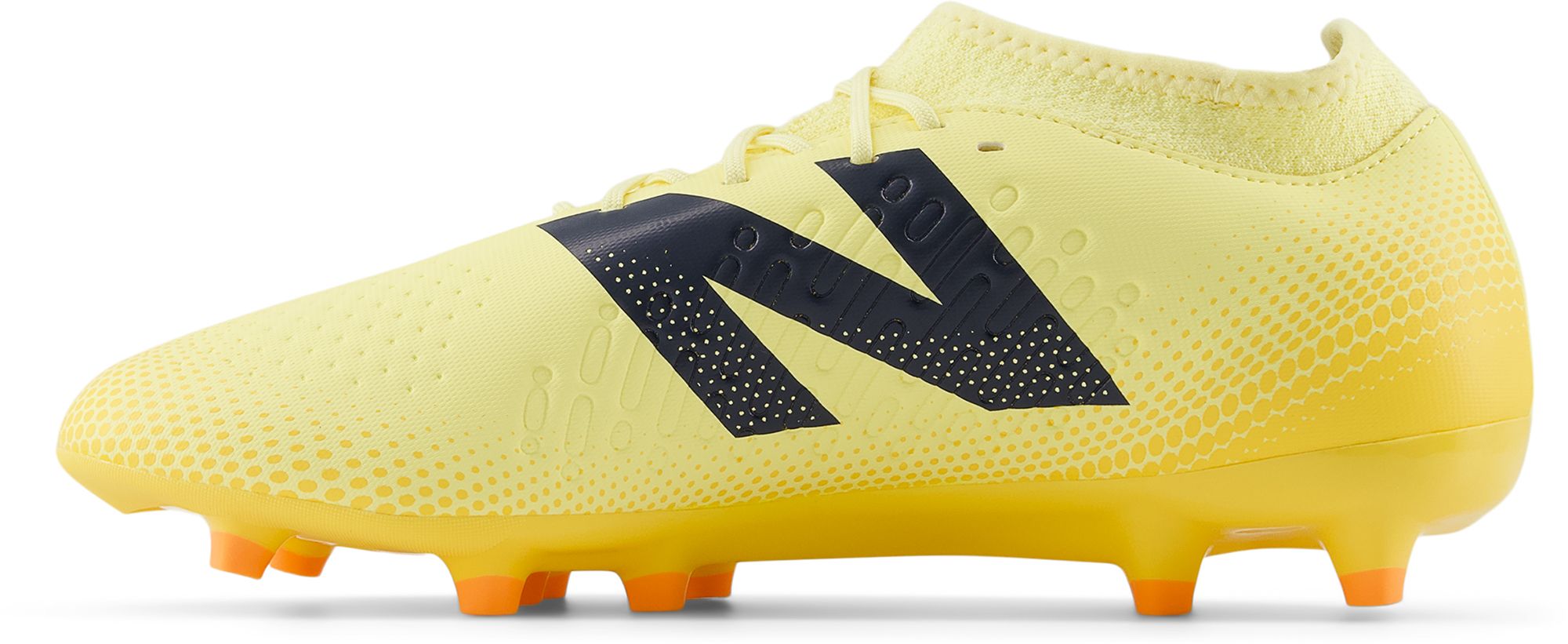 New Balance Tekela Magique V4+ FG Soccer Cleats product image