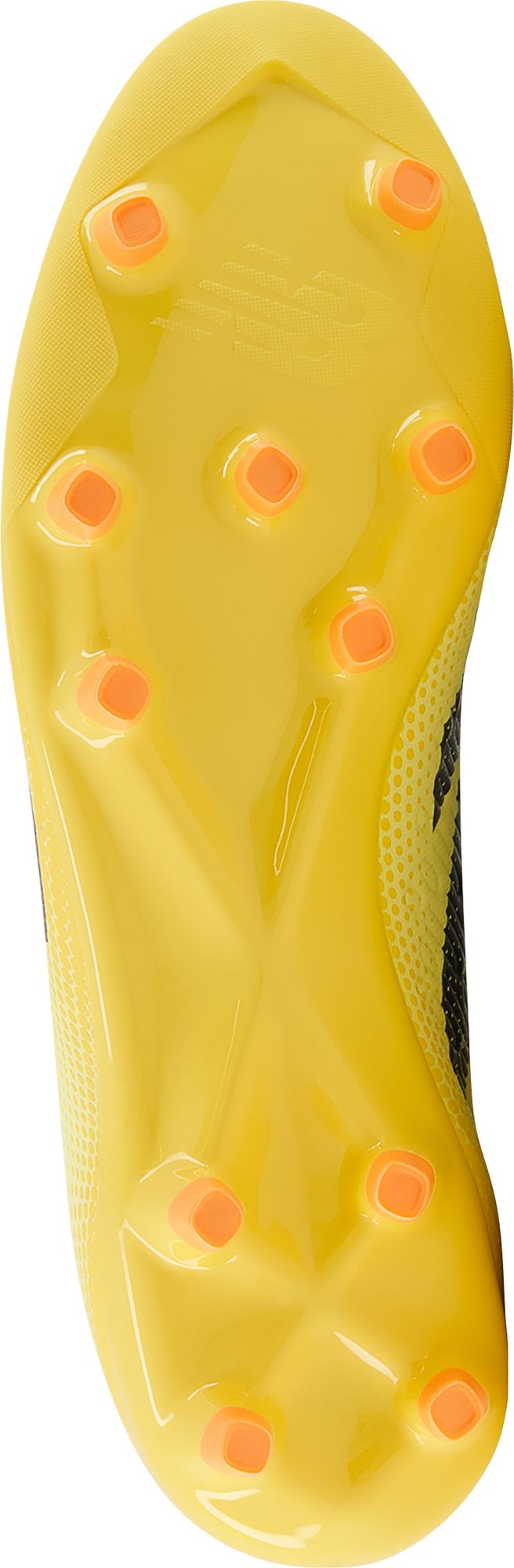 New Balance Tekela Magique V4+ FG Soccer Cleats product image