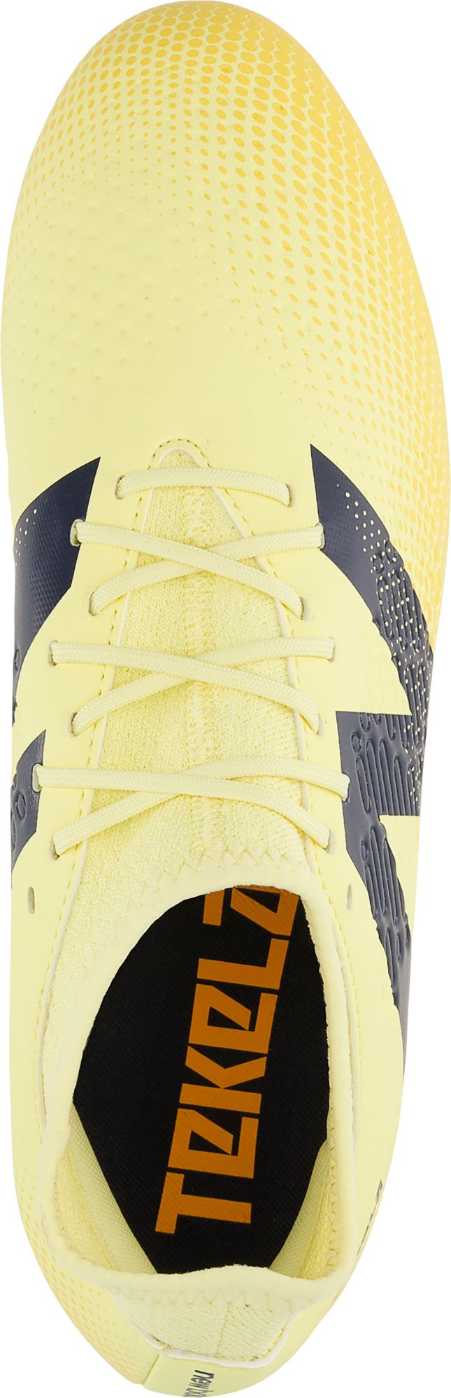 New Balance Tekela Magique V4+ FG Soccer Cleats product image